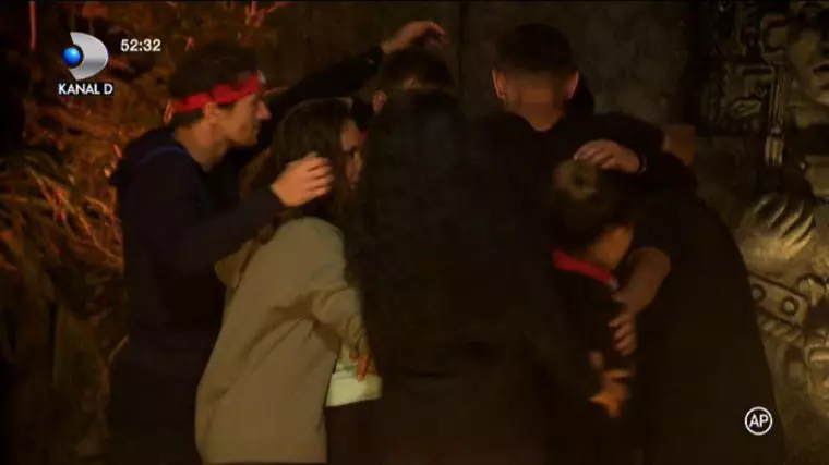 kanal-d-2020-0121-2302-06