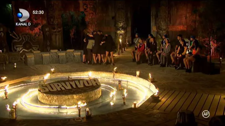 kanal-d-2020-0121-2302-07