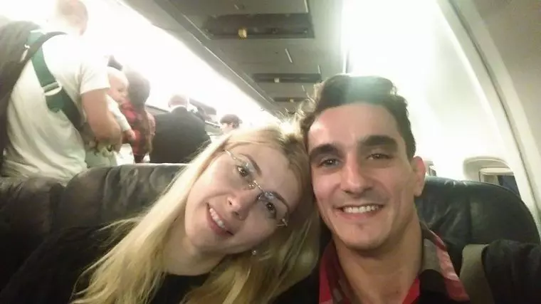 corina-si-marian-dragulescu