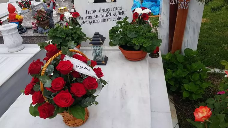 viviana-cimitir-cornel-gales4