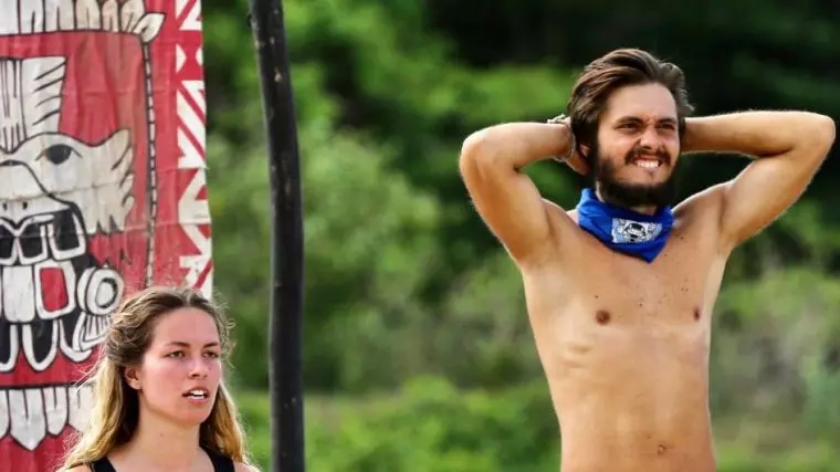 maria-si-albert-survivor-crop-1619605950