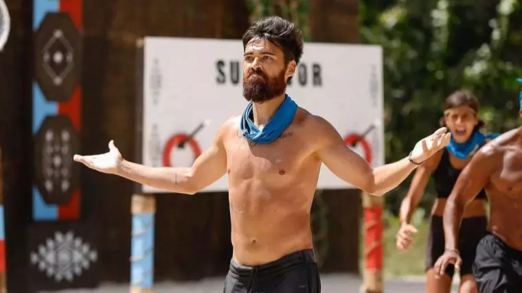 sorin-puscasu-crop-1622010330