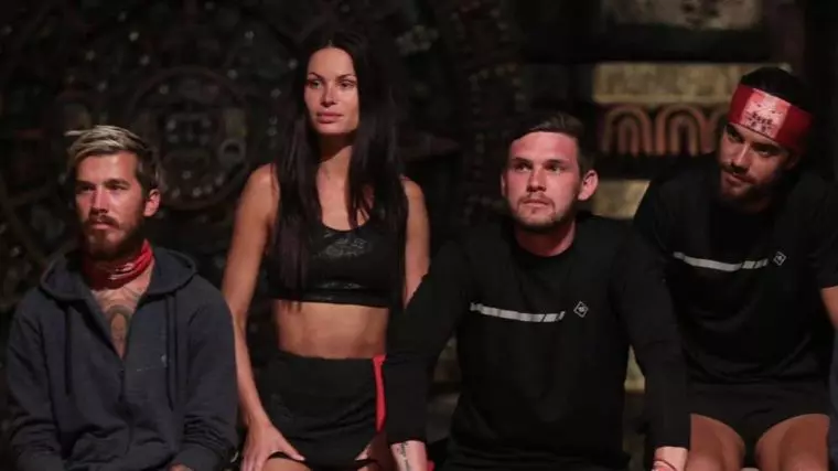 stefan-ciuculescu-survivor