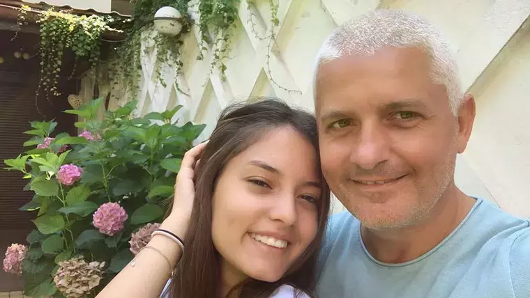 Virgil-Iantu-si-fiica-lui-Jasmina-5-1