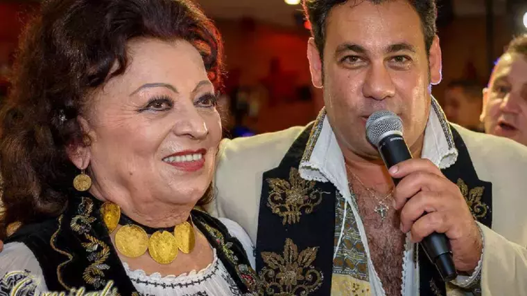 Ionut-Dolanescu-si-mama-lui-cantareata-de-muzica-populara-Maria-Ciobanu-1-1280x720-1