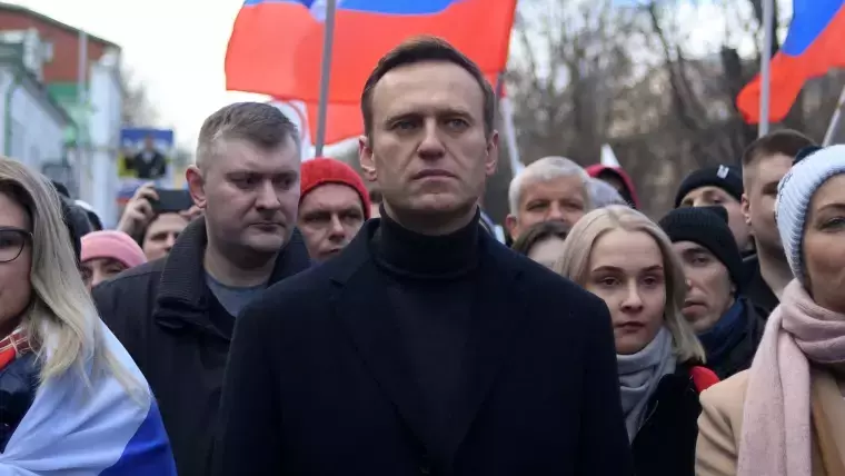 navalny_240216-cex8e3-1