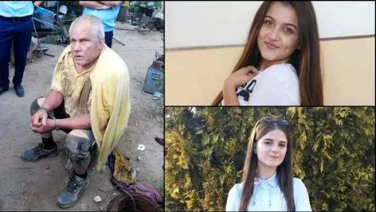 67648419-794911944244057-8929489591115710464-n