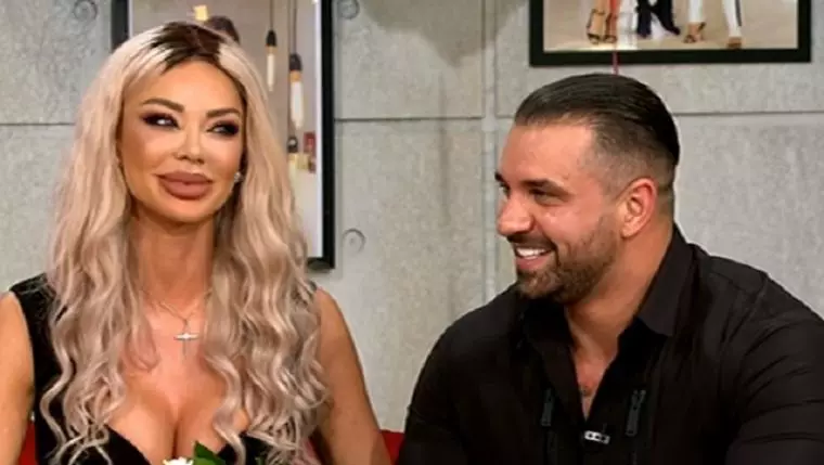 bianca-dragusanu-si-alex-bod1i