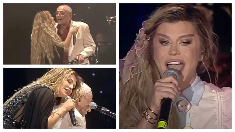 ce-gest-a-facut-loredana-groza-pentru-horia-moculescu-chiar-in-fata-publicului-nimeni-nu-se-astepta-1