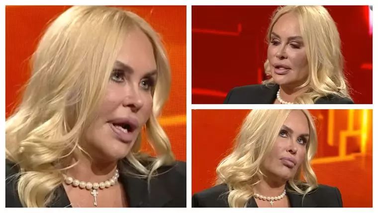 au-fost-foarte-multe-momente-urate-vica-blochina-copilarie-de-cosmar-cum-a-fost-umilita-ani-la-rand-fosta-balerina-de-la-melody