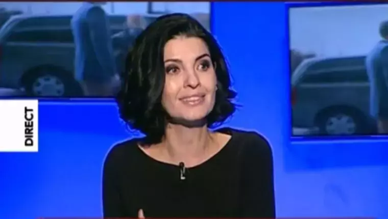 Lavinia-Sandru-filmul-Maria-Tanase-1