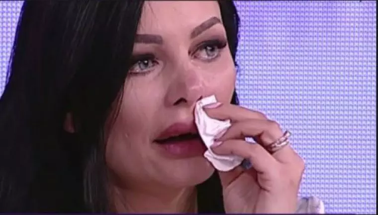 brigitte_plange_32586700-1