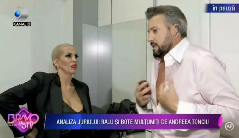 raluca-badulescu-peruca-2