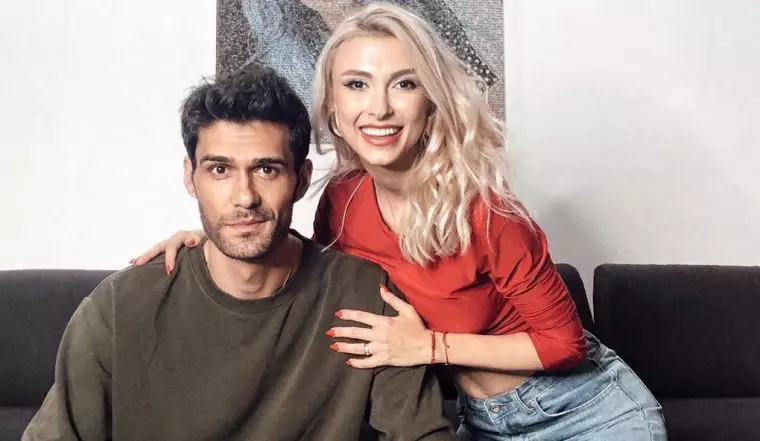 george-burcea-andreea-balan