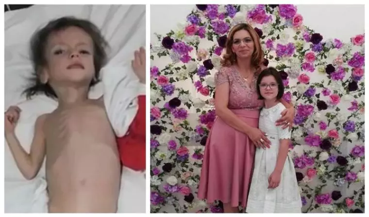 flori-fetita-hranita-doar-cu-pufuleti-a-fot-adoptata-hp