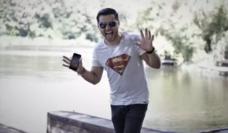 varciu.jpg.825x544_q85_crop