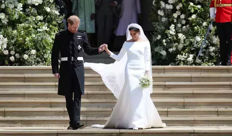 meghan-marke-si-printul-harry-17