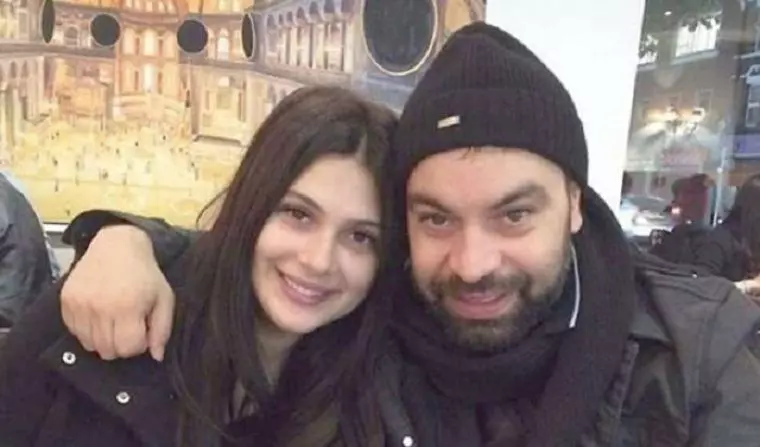 A-început-scandalul-în-familia-lui-Florin-Salam-Roxana-Dobre-a-ajuns-la-tribunal-De-ce-a-apelat-partenera-manelistului-la-judecători