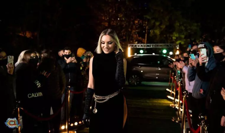 alexandra-stan-si-bogdan-draghici