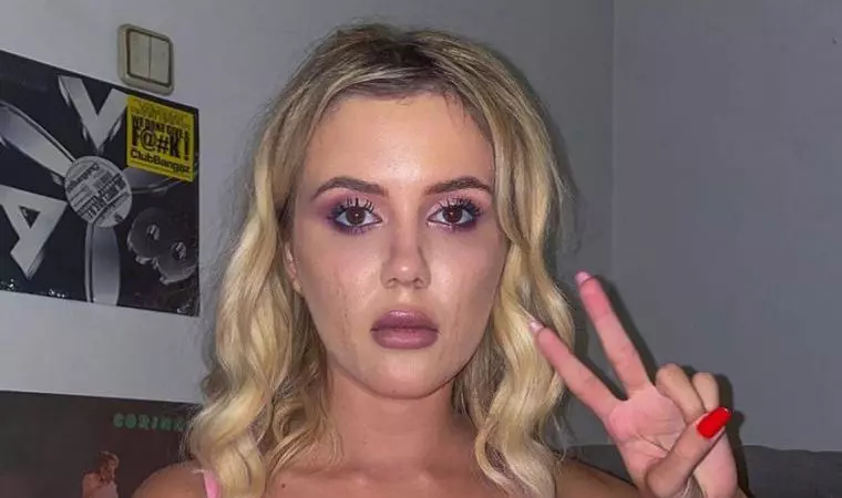 emily-burghelea1-840x500-1-1