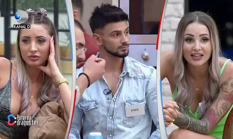 adrianasialexandra-puterea-dragostei