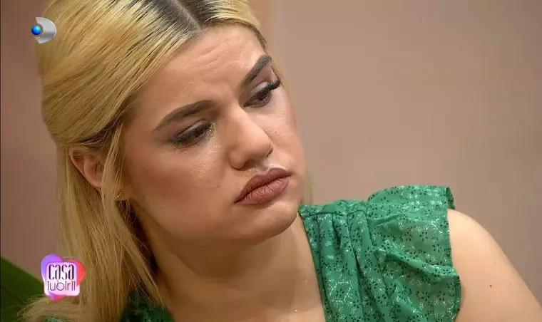 maria-george-casa-iubirii-6