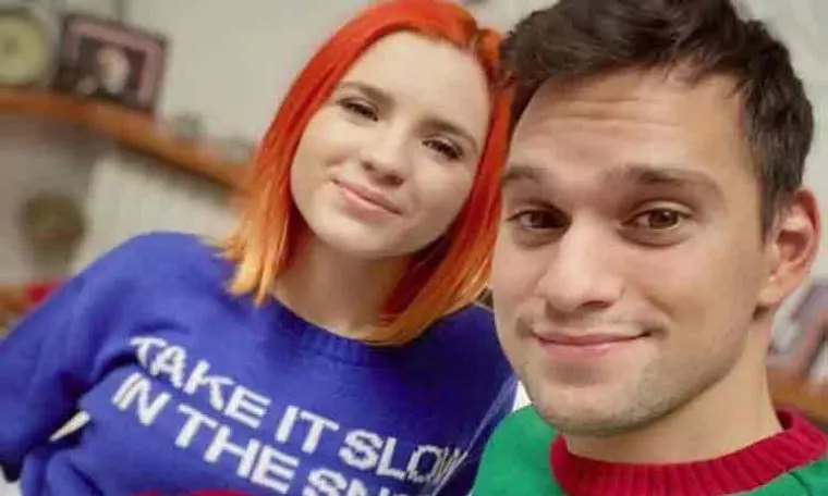 cristina-ciobanasu-si-vlad-gherman