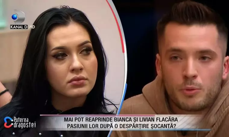 relatie-bianca-comanici-livian-de-la-puterea-dragostei