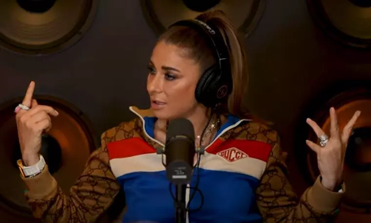 anamaria-prodan-tibi-dumitrescu-2