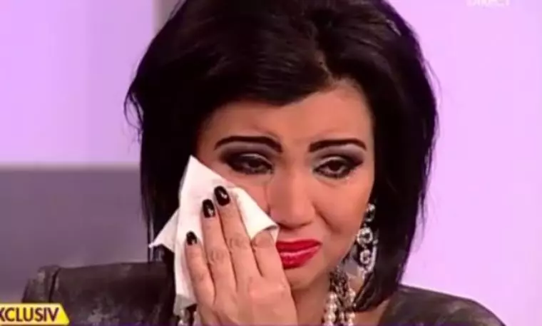 bahmuteanu-copil-pierdut