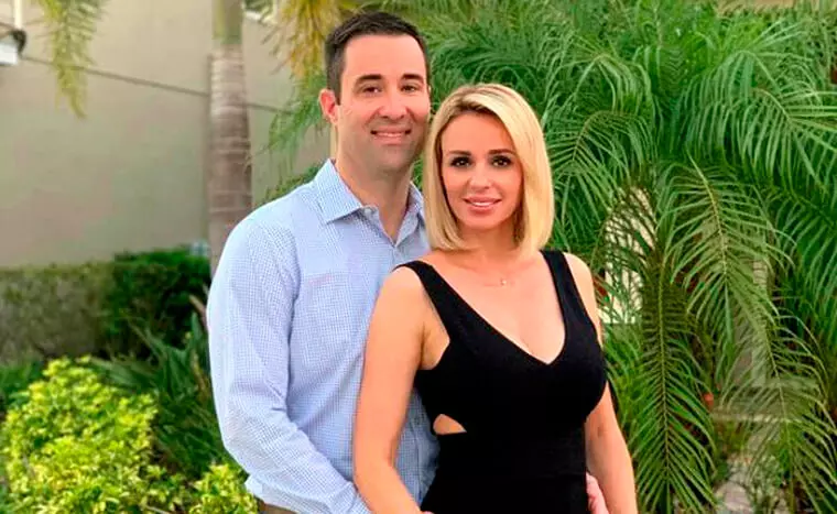 catrinel-sandu-si-sotul