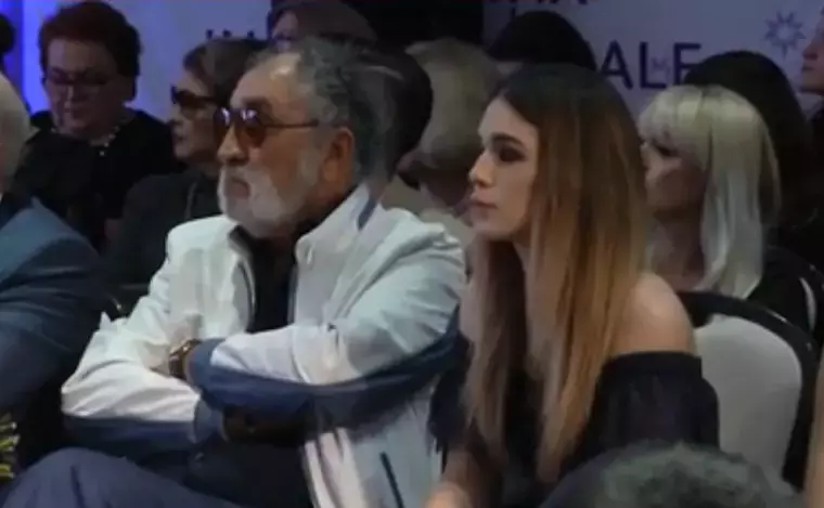 ion-tiriac-si-fiica-sa-ioana