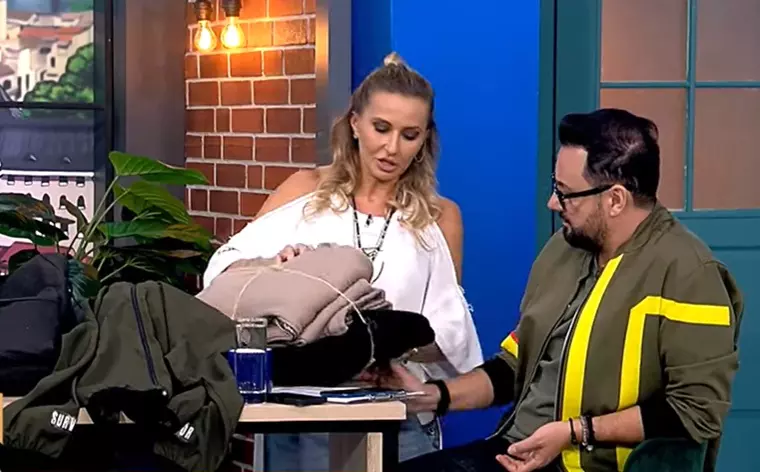 crina abrudan ghiozdan survivor 2023 4