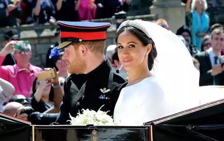 Meghan-Harry1-e1526911137952