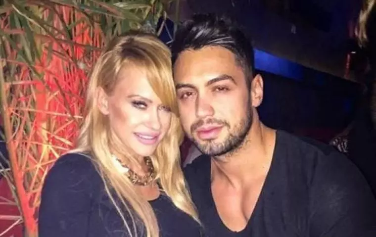 anda-adam-si-sorin-nicolescu-s-au-despartit-e1708331476483
