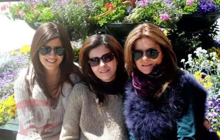 surori-mihai-gadea