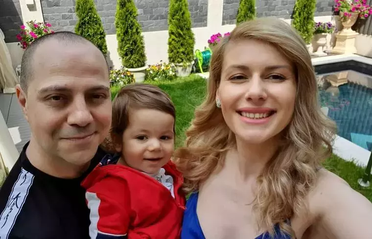 Cum-si-a-cerut-Dan-Badea-sotia-in-casatorie-6