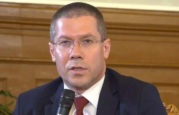 Dacian Cosmin Dragoș3