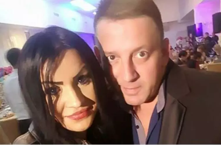 Costin-Marculescu-19-5