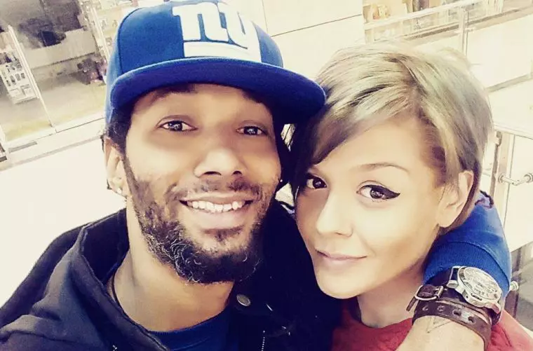 musy-si-alexandra-crisan-crop-1611334496