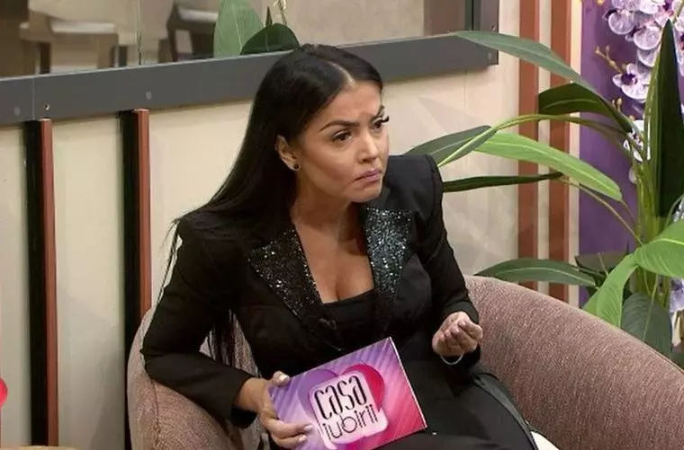 andreea-mantea-casa-iubirii-e1665828427846