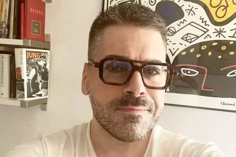 maurice-munteanu-2-1-e1661068462484