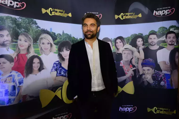 Andreas-Petrescu-1024x682-1