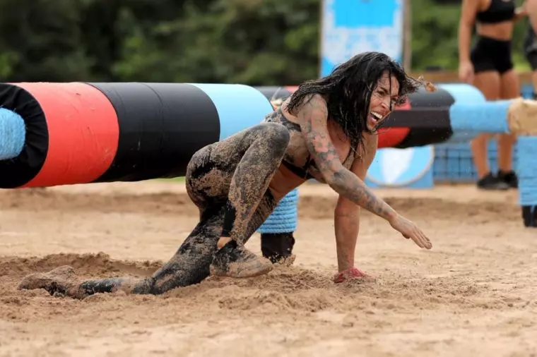 ruby-survivor-romania