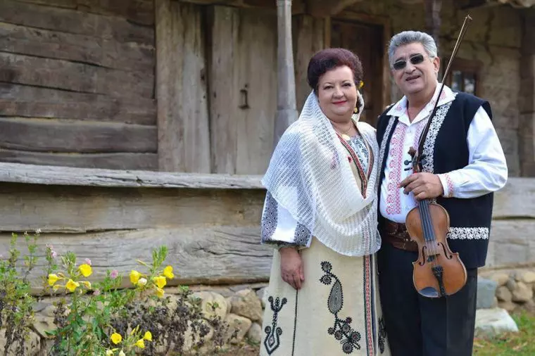 12938109-1598994943757297-6215169089248915736-n