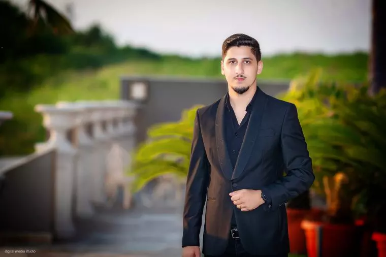 anamariarosa-iubit-3