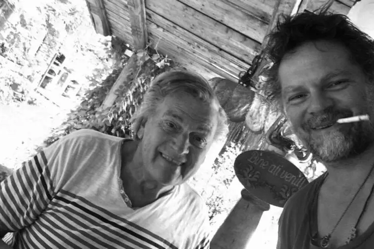 florin-piersic-si-fiul