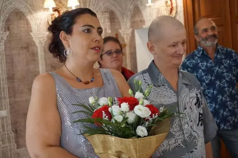 70330364-1172898462912717-4714065046487957504-n_559db