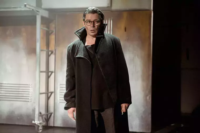 Cine-este-Cristi-Iacob-1