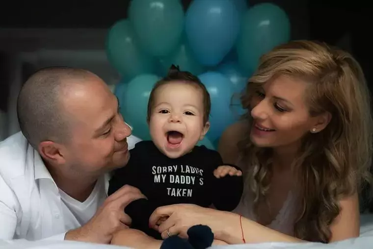 Cum-si-a-cerut-Dan-Badea-sotia-in-casatorie-7